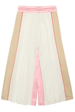 Pants | Activewear><noscript><img data-lazyloaded=