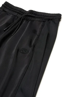 Pants | Activewear><noscript><img data-lazyloaded=