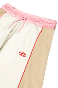 Pants | Activewear><noscript><img data-lazyloaded=