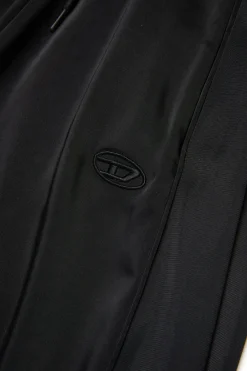 Pants | Activewear><noscript><img data-lazyloaded=