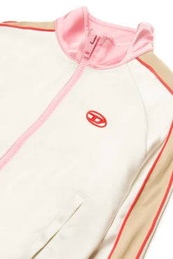 Sweatshirts | Activewear><noscript><img data-lazyloaded=