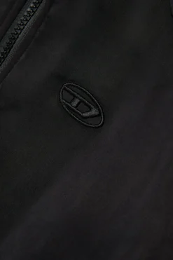 Sweatshirts | Activewear><noscript><img data-lazyloaded=