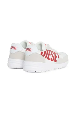 Sneakers | Sneakers><noscript><img data-lazyloaded=