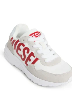 Sneakers | Sneakers><noscript><img data-lazyloaded=