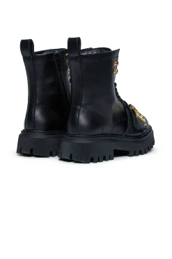 Boots And Combat Boots | Boots And Combat Boots><noscript><img data-lazyloaded=