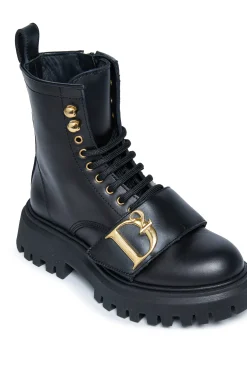 Boots And Combat Boots | Boots And Combat Boots><noscript><img data-lazyloaded=