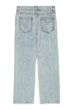 Jeans | Denim-Mania><noscript><img data-lazyloaded=