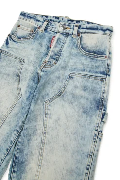 Denim-Mania | Denim-Mania><noscript><img data-lazyloaded=