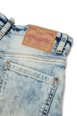 Denim-Mania | Denim-Mania><noscript><img data-lazyloaded=