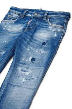 Jeans | Denim-Mania><noscript><img data-lazyloaded=