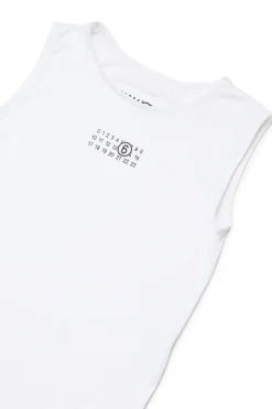 T-Shirts | T-Shirts><noscript><img data-lazyloaded=