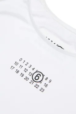 T-Shirts | T-Shirts><noscript><img data-lazyloaded=