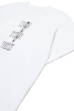 T-Shirts | Logomania><noscript><img data-lazyloaded=