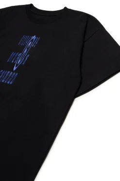T-Shirts | T-Shirts><noscript><img data-lazyloaded=