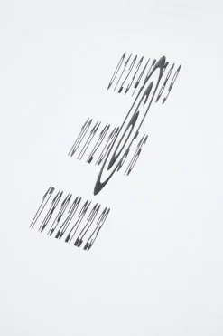 T-Shirts | Logomania><noscript><img data-lazyloaded=