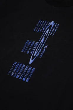 T-Shirts | T-Shirts><noscript><img data-lazyloaded=
