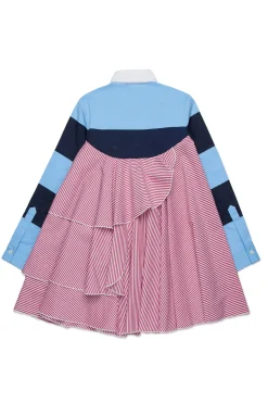 Dresses><noscript><img data-lazyloaded=