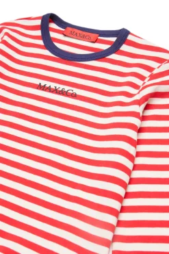 T-Shirts><noscript><img data-lazyloaded=