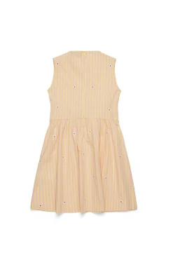 Dresses><noscript><img width=