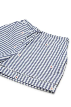 Shorts><noscript><img data-lazyloaded=