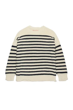 Knitwear | Knitwear><noscript><img data-lazyloaded=