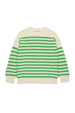 Knitwear | Knitwear><noscript><img data-lazyloaded=