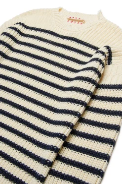 Knitwear | Knitwear><noscript><img data-lazyloaded=
