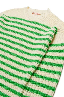 Knitwear | Knitwear><noscript><img data-lazyloaded=