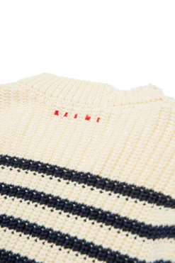 Knitwear | Knitwear><noscript><img data-lazyloaded=