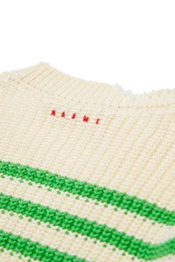 Knitwear | Knitwear><noscript><img data-lazyloaded=