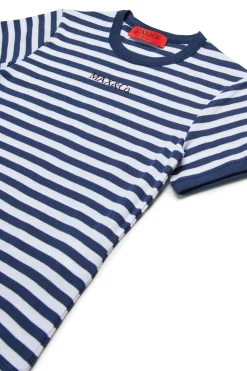 T-Shirts><noscript><img data-lazyloaded=