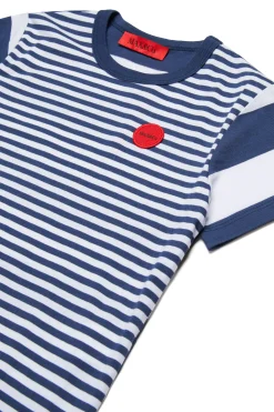 T-Shirts><noscript><img data-lazyloaded=