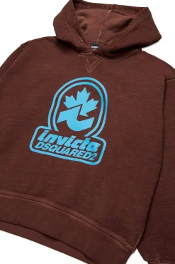 Sweatshirts | Sweatshirts><noscript><img data-lazyloaded=