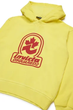 Sweatshirts | Sweatshirts><noscript><img width=