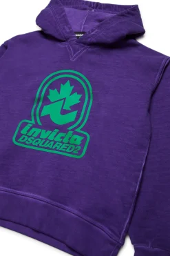 Sweatshirts | Sweatshirts><noscript><img data-lazyloaded=