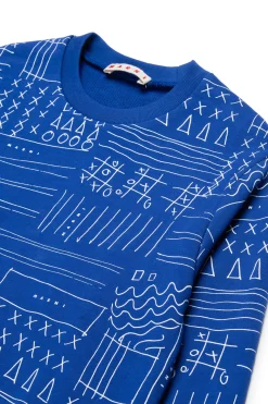 Sweatshirts | Sweatshirts><noscript><img data-lazyloaded=