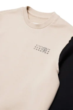 Sweatshirts | Sweatshirts><noscript><img data-lazyloaded=