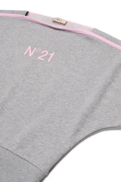 Sweatshirts | Activewear><noscript><img data-lazyloaded=