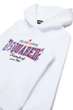 Sweatshirts | Activewear><noscript><img data-lazyloaded=