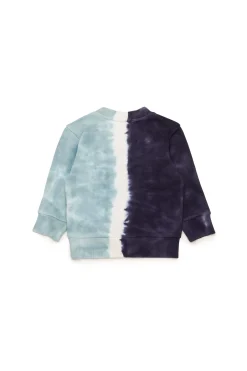 Sweatshirts | Activewear><noscript><img data-lazyloaded=