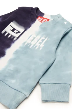 Sweatshirts | Activewear><noscript><img data-lazyloaded=