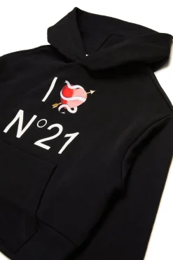 Sweatshirts | Logomania><noscript><img width=