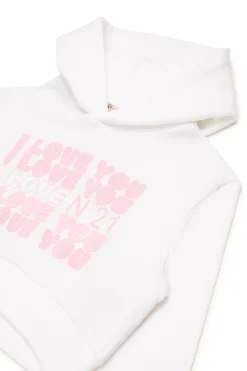 Sweatshirts><noscript><img data-lazyloaded=