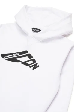 Sweatshirts | Sweatshirts><noscript><img data-lazyloaded=