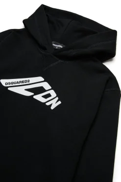 Sweatshirts | Sweatshirts><noscript><img width=