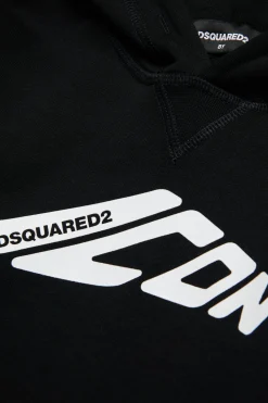 Sweatshirts | Sweatshirts><noscript><img width=