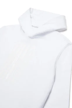 Sweatshirts | Logomania><noscript><img data-lazyloaded=