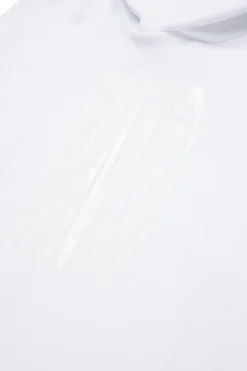 Sweatshirts | Logomania><noscript><img data-lazyloaded=