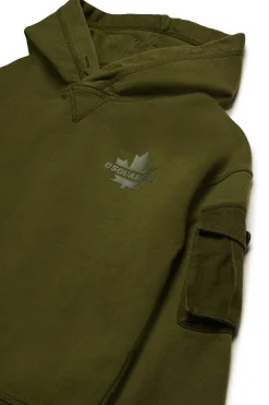 Sweatshirts | Activewear><noscript><img data-lazyloaded=