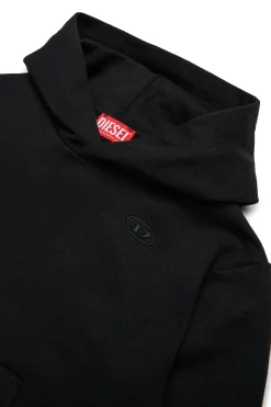 Oval D By Diesel | Oval D By Diesel><noscript><img width=